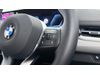 BMW 2 Series 220i Sport Active Tourer