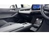 BMW 2 Series 220i Sport Active Tourer