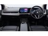 BMW 2 Series 220i Sport Active Tourer