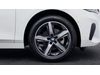 BMW 2 Series 220i Sport Active Tourer