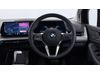 BMW 2 Series 220i Sport Active Tourer