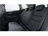 BMW 2 Series 220i Sport Active Tourer
