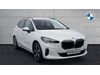 BMW 2 Series 220i Sport Active Tourer