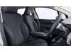 BMW 2 Series 220i Sport Active Tourer