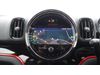 MINI Countryman Countryman Cooper S Sport