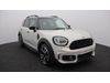 MINI Countryman Countryman Cooper S Sport