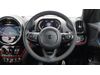MINI Countryman Countryman Cooper S Sport