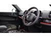 MINI Countryman Countryman Cooper S Sport