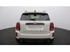 MINI Countryman Countryman Cooper S Sport