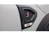 MINI Countryman Countryman Cooper S Sport