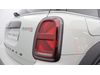 MINI Countryman Countryman Cooper S Sport
