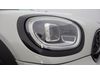 MINI Countryman Countryman Cooper S Sport