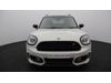 MINI Countryman Countryman Cooper S Sport