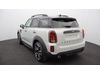 MINI Countryman Countryman Cooper S Sport