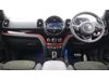 MINI Countryman Countryman Cooper S Sport
