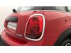 MINI Hatch 5-Door Hatch Cooper Exclusive