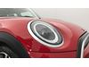 MINI Hatch 5-Door Hatch Cooper Exclusive