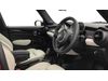 MINI Hatch 5-Door Hatch Cooper Exclusive