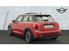 MINI Hatch 5-Door Hatch Cooper Exclusive