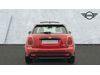 MINI Hatch 5-Door Hatch Cooper Exclusive