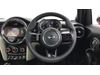 MINI Hatch 5-Door Hatch Cooper Exclusive