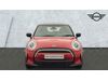 MINI Hatch 5-Door Hatch Cooper Exclusive