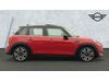 MINI Hatch 5-Door Hatch Cooper Exclusive