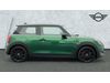 MINI HATCHBACK Electric Level 2