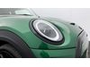 MINI HATCHBACK Electric Level 2