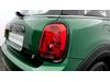 MINI HATCHBACK Electric Level 2