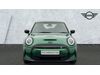MINI HATCHBACK Electric Level 2
