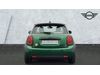 MINI HATCHBACK Electric Level 2