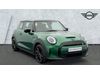 MINI HATCHBACK Electric Level 2