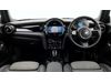 MINI HATCHBACK Electric Level 2