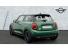 MINI HATCHBACK Electric Level 2
