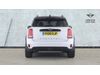 MINI Countryman Countryman Cooper Sport