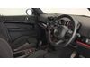 MINI Countryman Countryman Cooper Sport