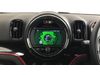 MINI Countryman Countryman Cooper Sport