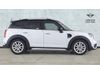 MINI Countryman Countryman Cooper Sport