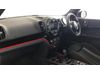 MINI Countryman Countryman Cooper Sport