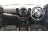 MINI Countryman Countryman Cooper Sport