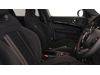 MINI Countryman Countryman Cooper Sport