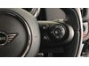 MINI Countryman Countryman Cooper Sport