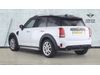 MINI Countryman Countryman Cooper Sport
