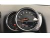 MINI Countryman Countryman Cooper Sport