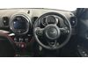 MINI Countryman Countryman Cooper Sport