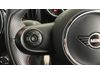 MINI Countryman Countryman Cooper Sport