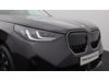 BMW X3 X3 20 xDrive M Sport