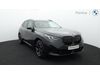 BMW X3 X3 20 xDrive M Sport