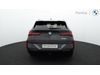 BMW X3 X3 20 xDrive M Sport